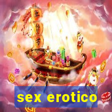 sex erotico